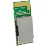 BM62SPKA1MC2-0001AA