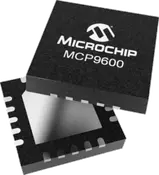 MCP9600T-E/MX