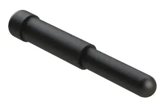 A114017-SR