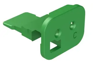 AW2S-C