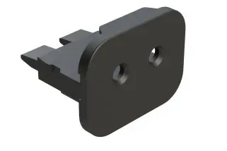AW2S-LED