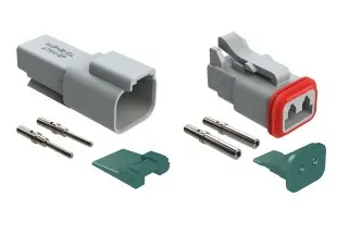 AT2PS-CKIT