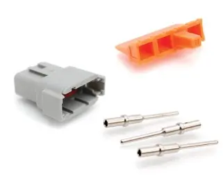 ATM04-12PA-KT01 by amphenol sine systems