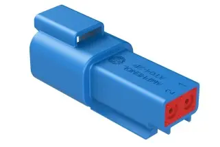 AT04-2P-BLU