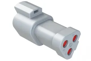 AT04-3P-SS01