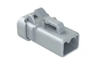 ATP06-2S-EC01 by amphenol sine systems