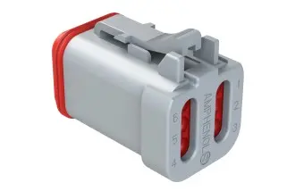 AT06-6S-EC01 by amphenol sine systems