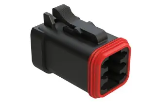 AT06-6S-EC01BLK