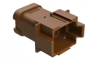 AT04-08PD-MM01
