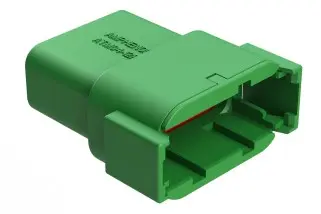 ATM04-12PC