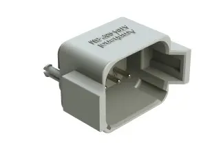 AT04-08PA-BM03 by amphenol sine systems