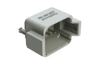 AT04-08PA-BM04 by amphenol sine systems