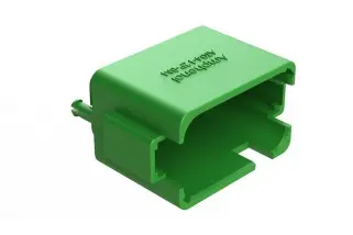 AT04-12PC-BM03 by amphenol sine systems