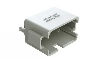 AT04-12PA-BM04 by amphenol sine systems