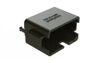 AT04-12PB-BM04 by amphenol sine systems
