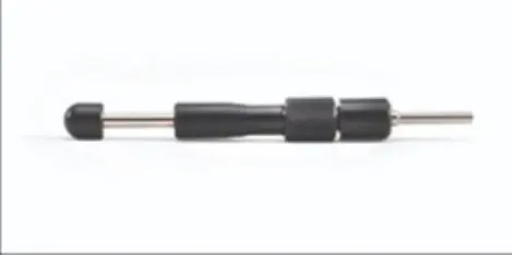 QXRT12S