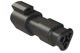 AT04-3P-SR01BLK