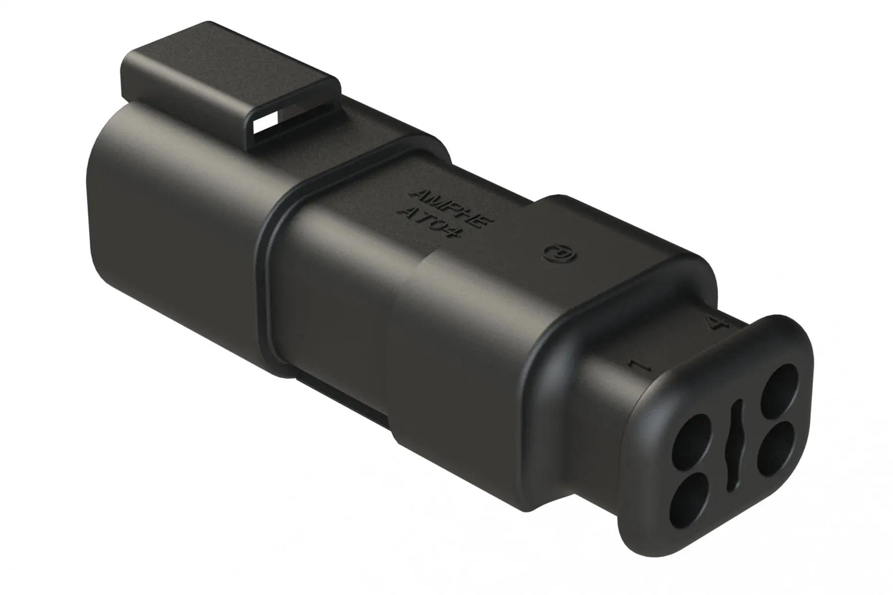 AT04-4P-SR02BLK