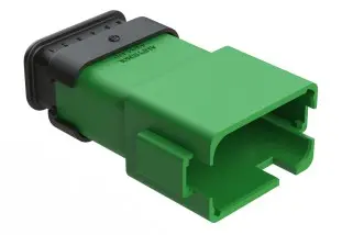 AT04-12PC-SR2GN