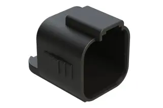 AT06-6S-CAP