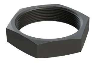 AHD17-PN01