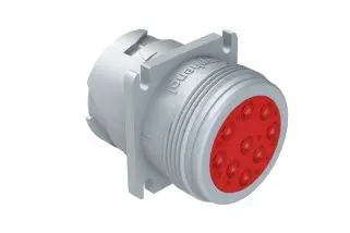 AHD10-9-96P by amphenol sine systems