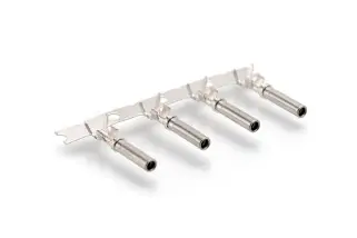 AT62-20-0122 by amphenol sine systems