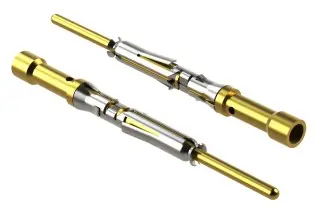 MP20W23G30