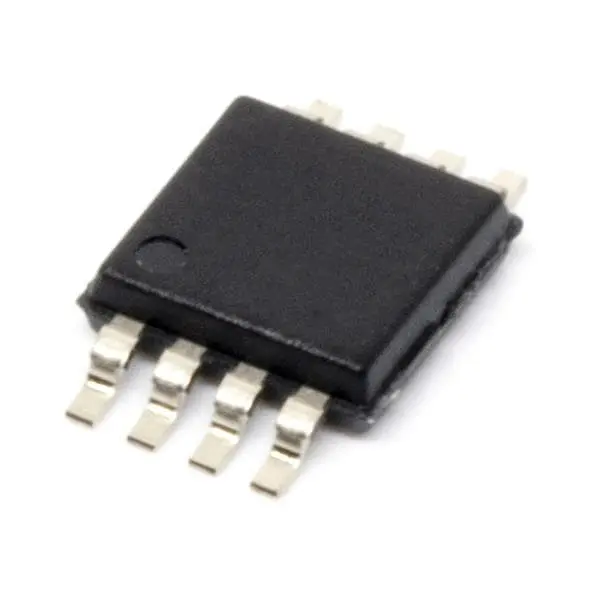 S-8215AAQ-K8T2U