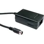 GP25A13D-R1B