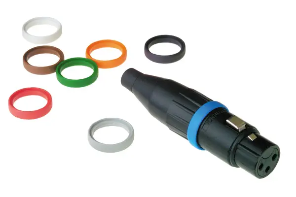 AC-RING-ORG