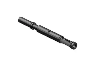 MP-108600