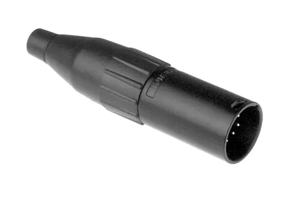 AC7MB
