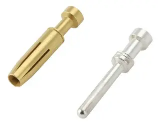 VN0202500381C