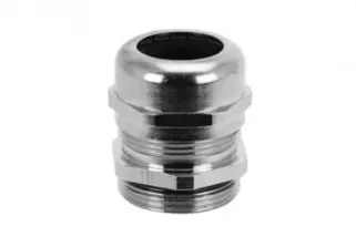 VN161600014X