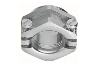 VN162100003V