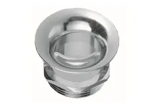 VN162900002V