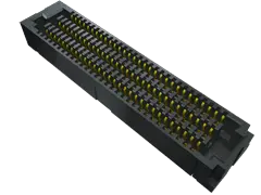 SEAF8-30-1-S-08-2-RA-GP