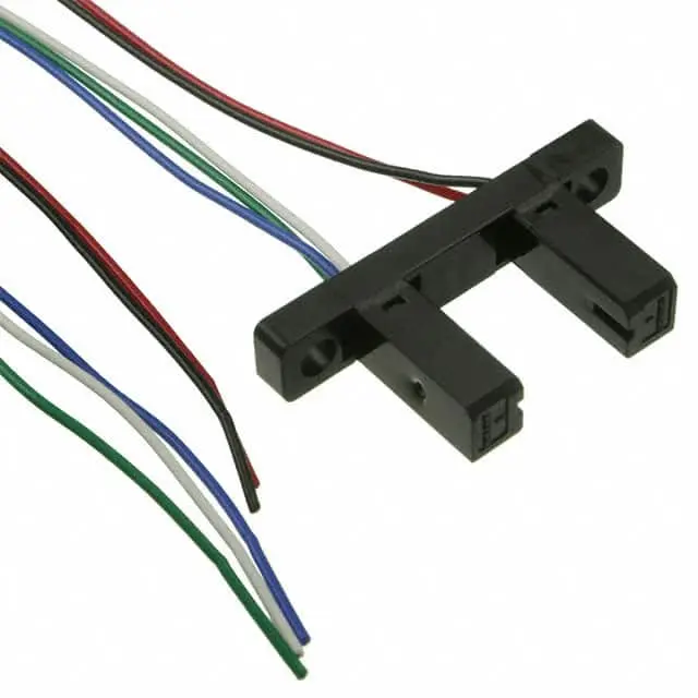 EE-SX3088-W11 by omron electronics