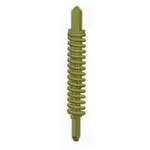XP3B-3029-5050-1-S/S
