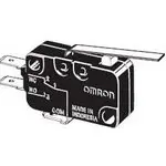 D3V-6G2-1A3 by omron electronics