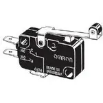 D3V-66M-1C4 by omron electronics