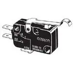 D3V-64M-1A4 by omron electronics