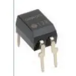 G3VM-351AY1