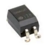 G3VM-601DY1