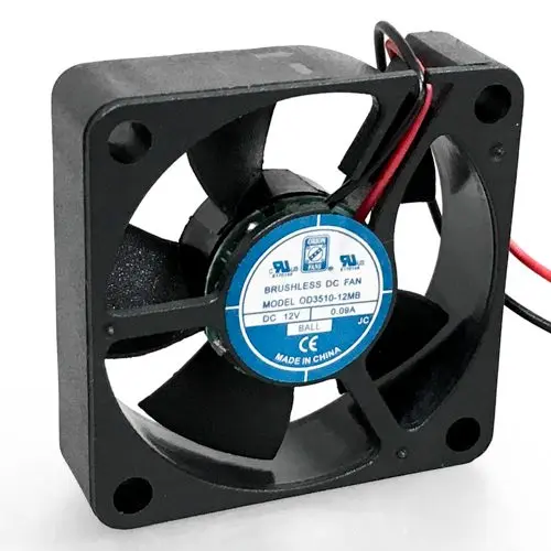 OD3510-12MB