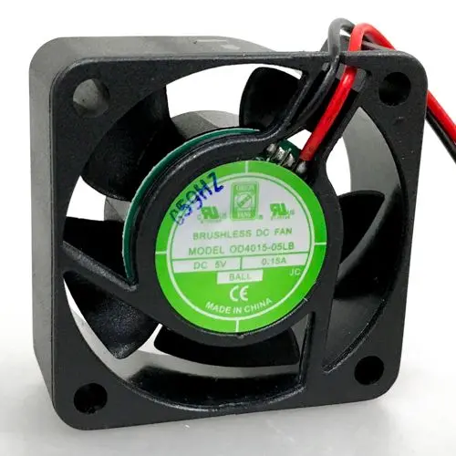 OD4015-24HB
