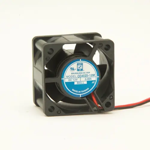 OD4028-05LB