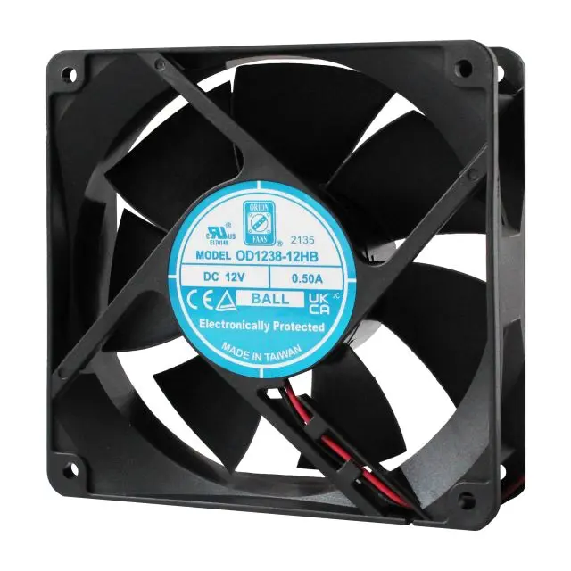 OD1238AP-12MTB