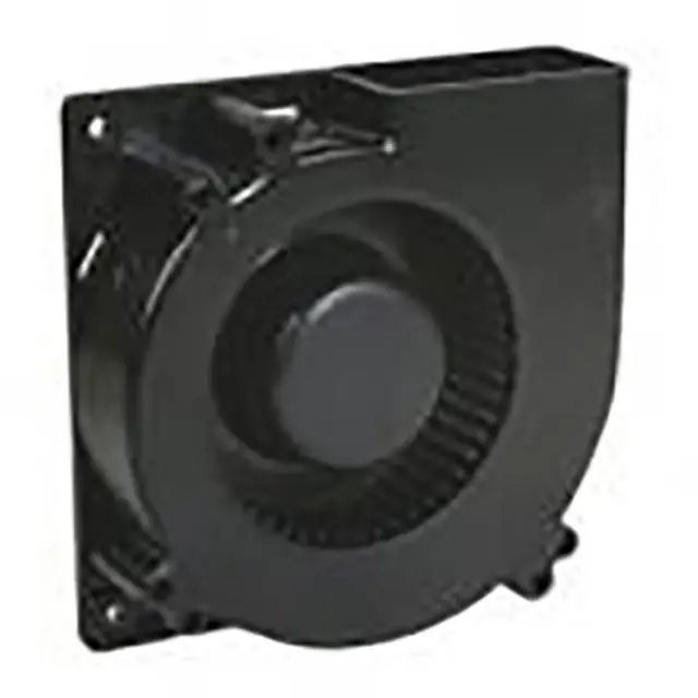 ODB1232-24MB